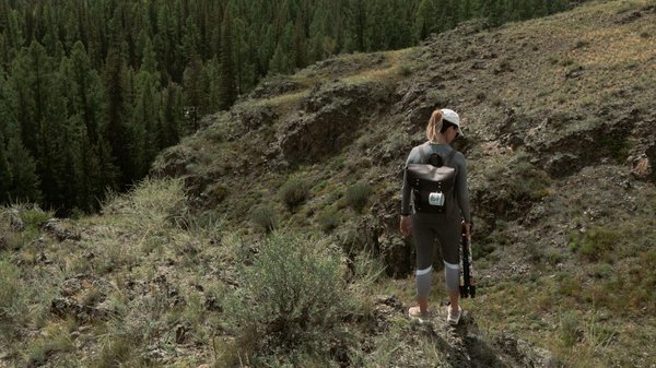 Explore UK Getaways Featuring Thrilling Horseback Riding Lessons!