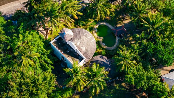 Unveil UK Cruises Featuring Magical Guided Treks through the Scottish Highlands