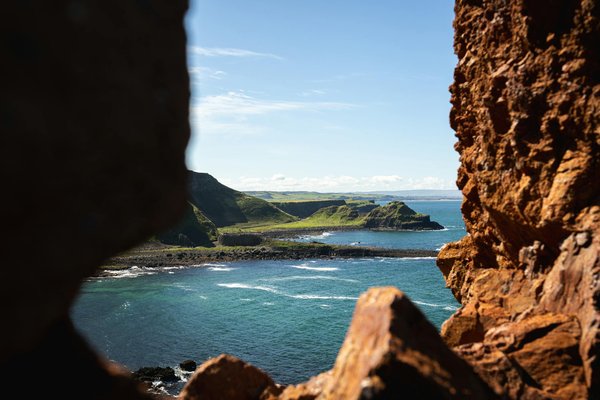 Explore London's Best Neighborhoods for Genuine Cultural Immersion