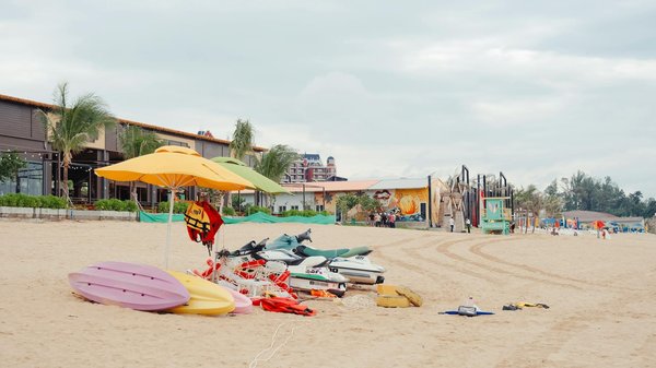 Discover Authentic British Pottery Workshops: The Ultimate Tourist Guide to Traditional Craftsmanship Experiences