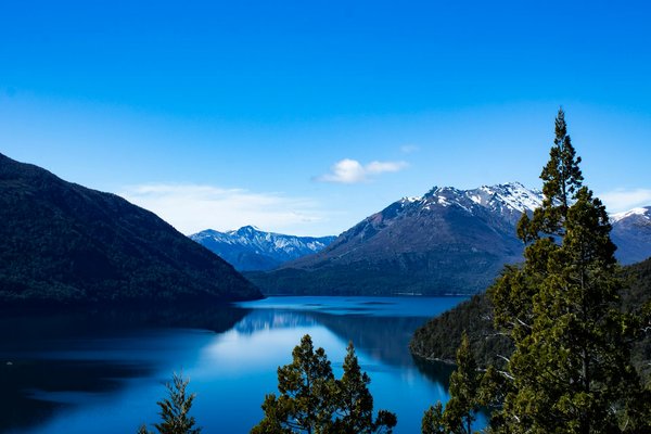 Explore the high costs and luxury of taylor swift's jet