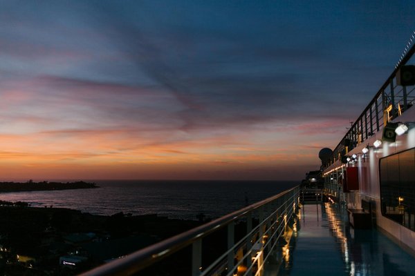 Unveil the Best Medieval Fairs in the UK for an Authentic British Craft Experience