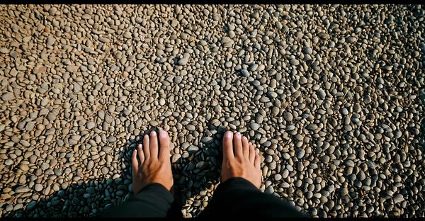 Discover france: a 2025 travel guide to regions and beyond