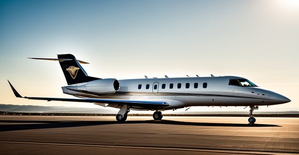 Taylor swift's private jet: luxury features and costs unveiled